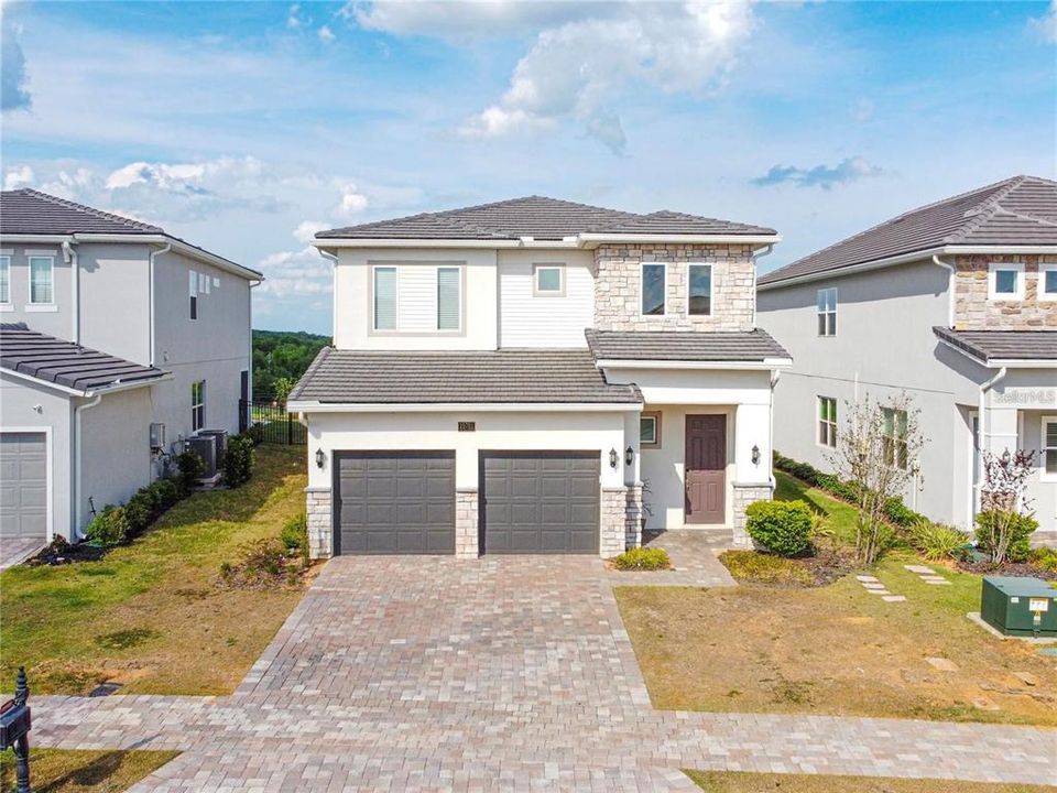 For Sale: $924,900 (5 beds, 3 baths, 3224 Square Feet)