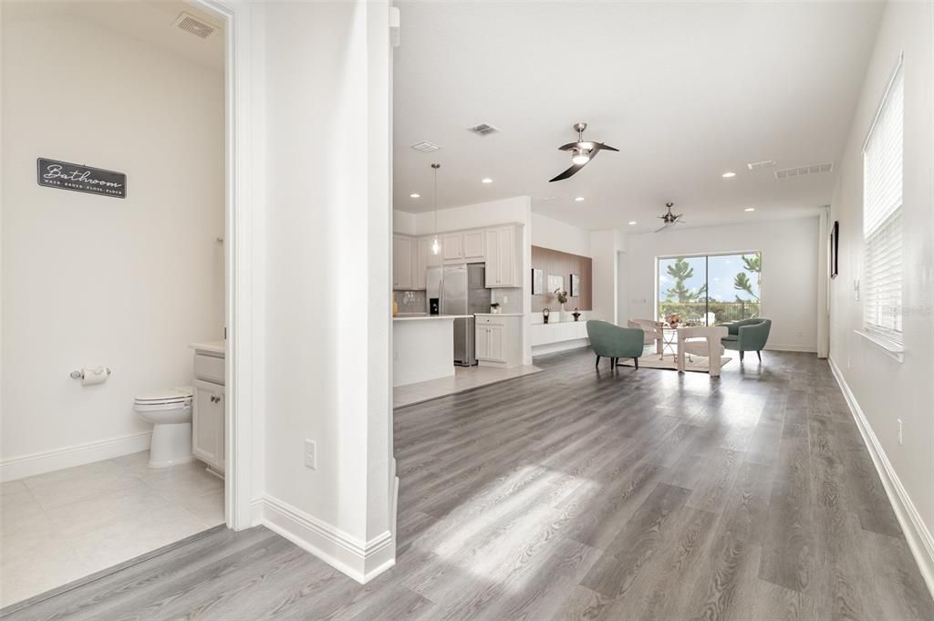 For Sale: $924,900 (5 beds, 3 baths, 3224 Square Feet)