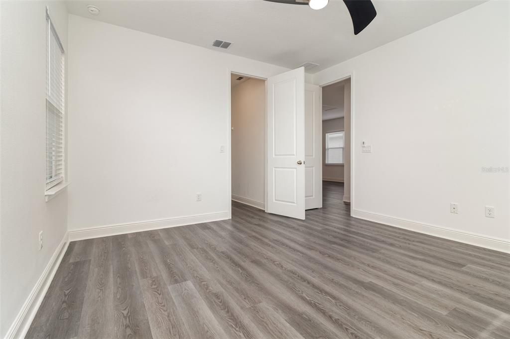 For Sale: $924,900 (5 beds, 3 baths, 3224 Square Feet)