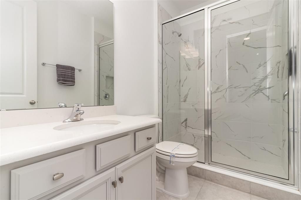 For Sale: $924,900 (5 beds, 3 baths, 3224 Square Feet)