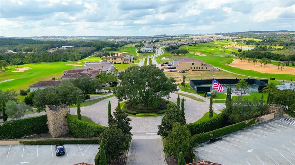 For Sale: $924,900 (5 beds, 3 baths, 3224 Square Feet)