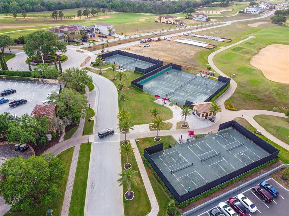 For Sale: $924,900 (5 beds, 3 baths, 3224 Square Feet)