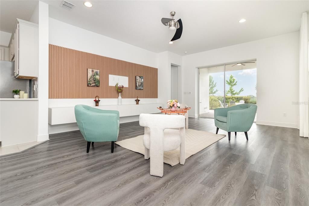 For Sale: $924,900 (5 beds, 3 baths, 3224 Square Feet)