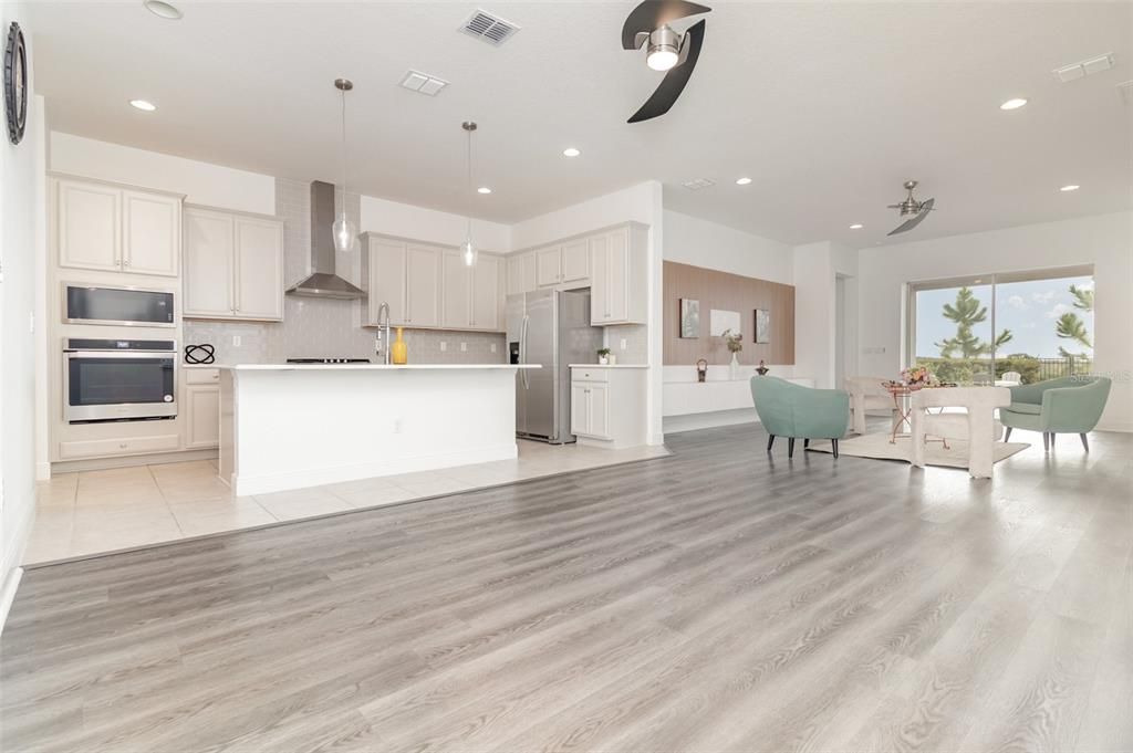 For Sale: $924,900 (5 beds, 3 baths, 3224 Square Feet)