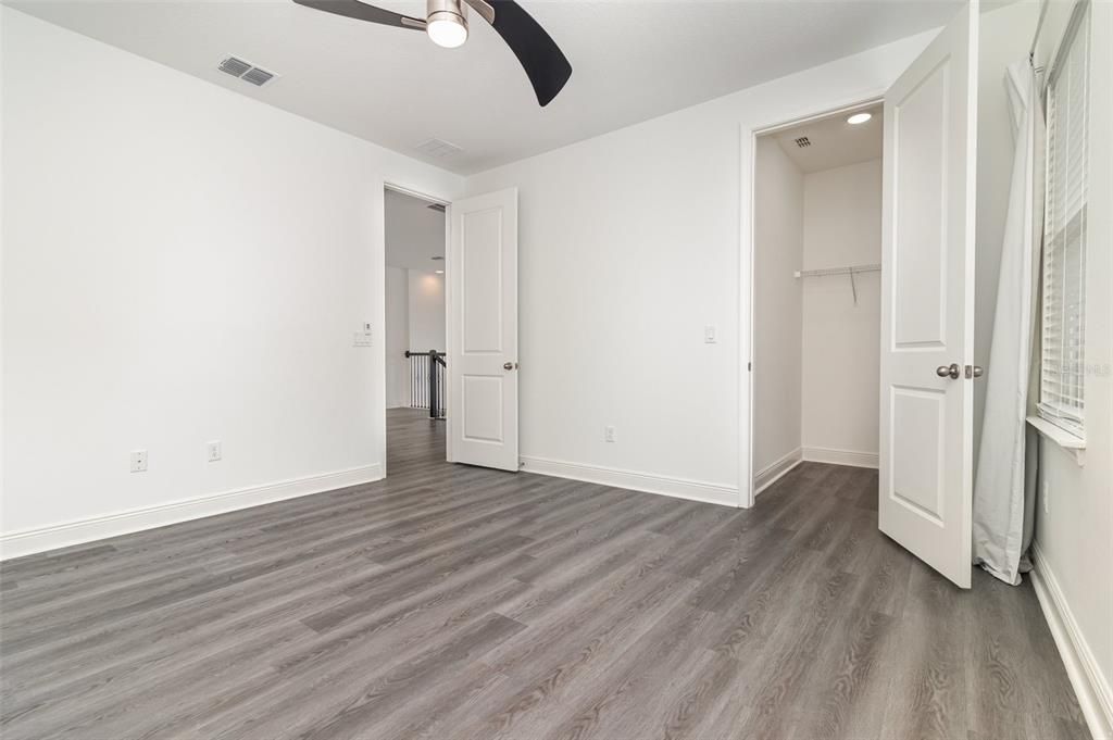 For Sale: $924,900 (5 beds, 3 baths, 3224 Square Feet)