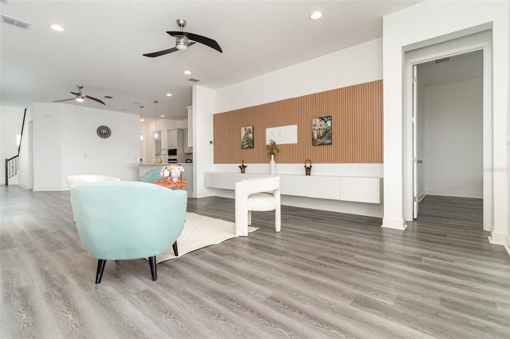 For Sale: $924,900 (5 beds, 3 baths, 3224 Square Feet)