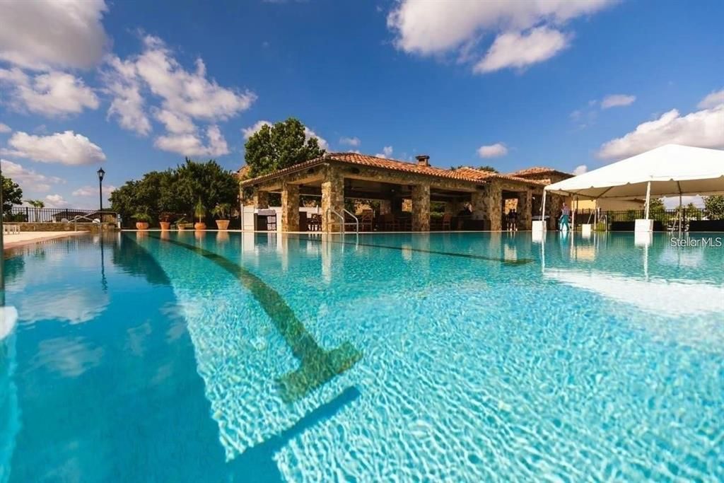 For Sale: $924,900 (5 beds, 3 baths, 3224 Square Feet)