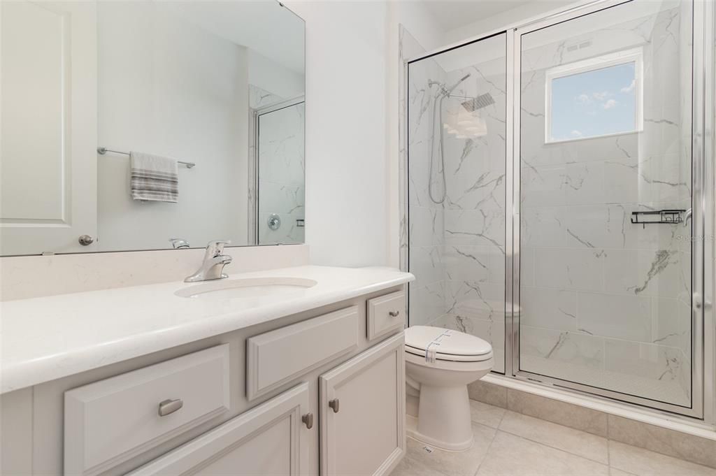 For Sale: $924,900 (5 beds, 3 baths, 3224 Square Feet)