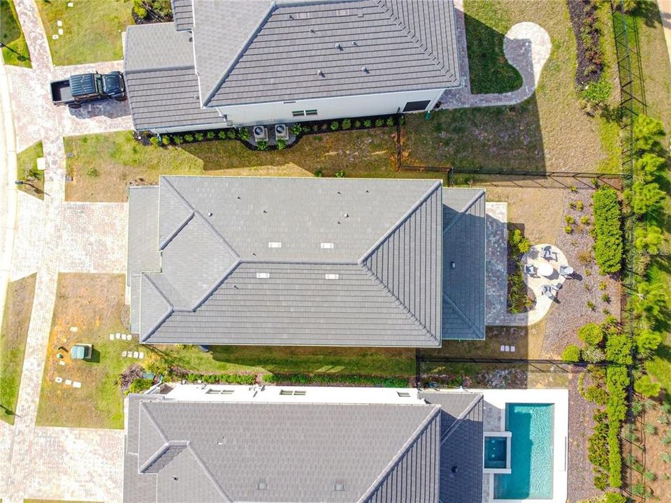 For Sale: $924,900 (5 beds, 3 baths, 3224 Square Feet)