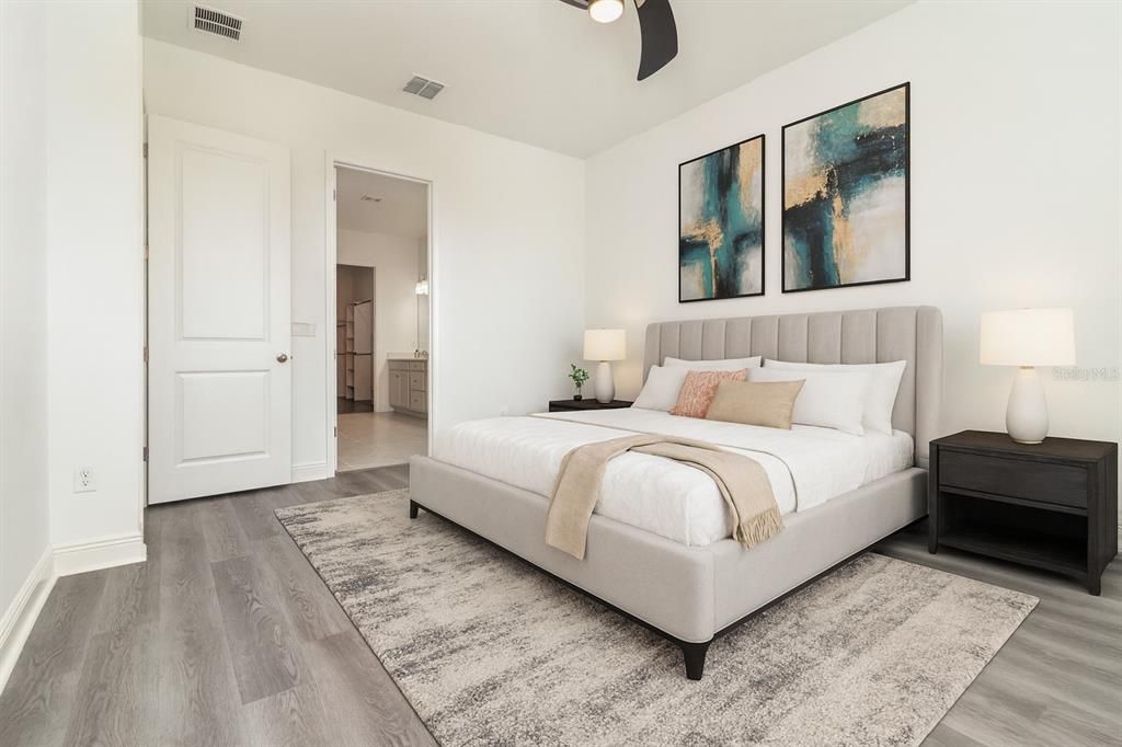 For Sale: $924,900 (5 beds, 3 baths, 3224 Square Feet)