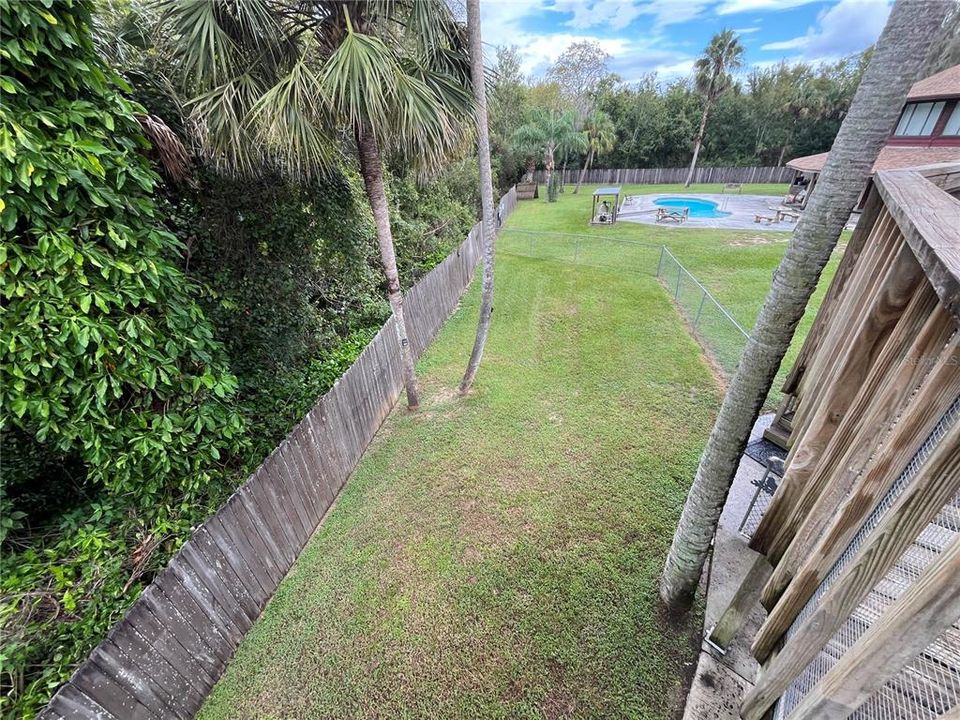 For Rent: $2,000 (3 beds, 2 baths, 1850 Square Feet)