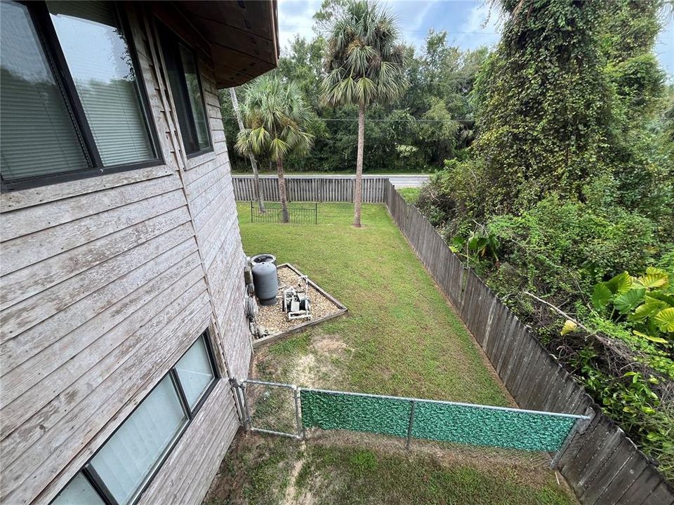 For Rent: $2,000 (3 beds, 2 baths, 1850 Square Feet)