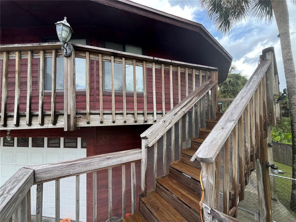 For Rent: $2,000 (3 beds, 2 baths, 1850 Square Feet)