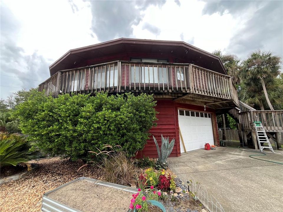 For Rent: $2,000 (3 beds, 2 baths, 1850 Square Feet)