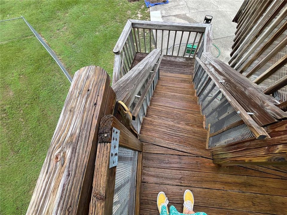 For Rent: $2,000 (3 beds, 2 baths, 1850 Square Feet)