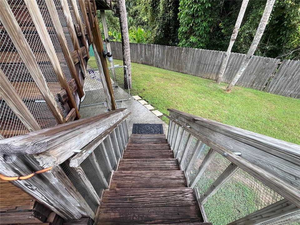 For Rent: $2,000 (3 beds, 2 baths, 1850 Square Feet)