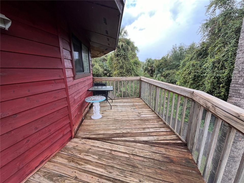 For Rent: $2,000 (3 beds, 2 baths, 1850 Square Feet)