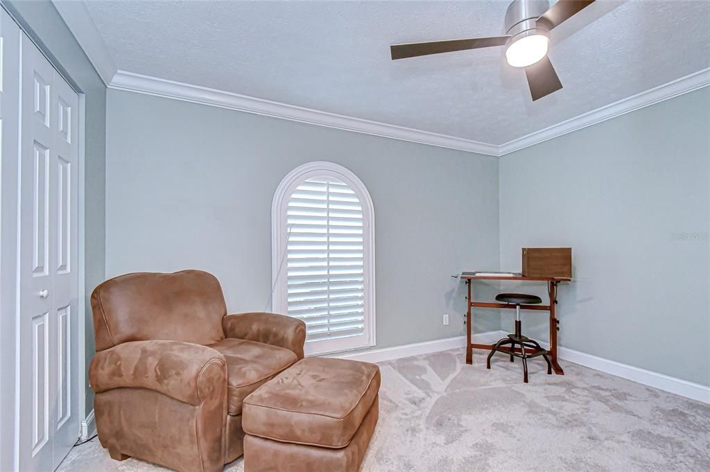 待售: $1,299,000 (6 贝兹, 4 浴室, 4690 平方英尺)