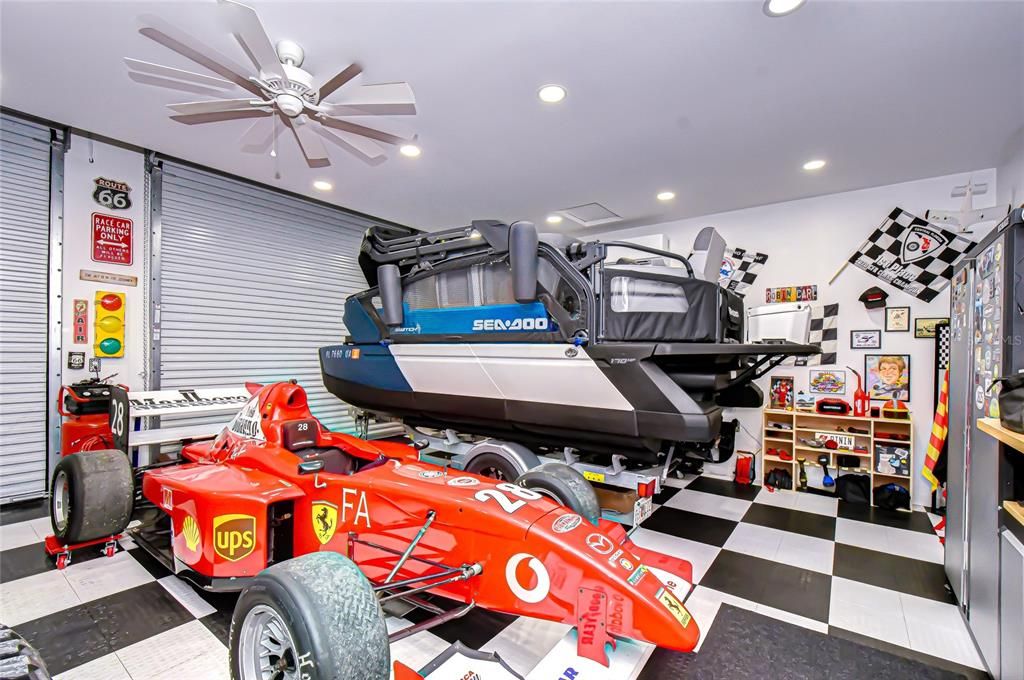 待售: $1,299,000 (6 贝兹, 4 浴室, 4690 平方英尺)