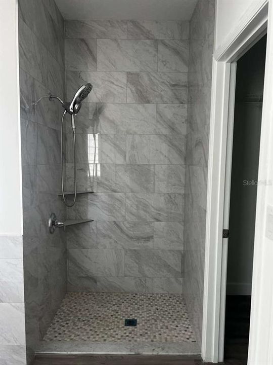 For Sale: $329,000 (4 beds, 4 baths, 1787 Square Feet)