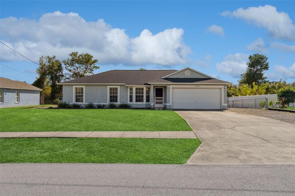 Recently Sold: $249,000 (3 beds, 2 baths, 1020 Square Feet)