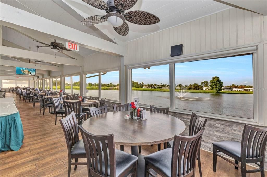 For Sale: $175,000 (2 beds, 2 baths, 1296 Square Feet)