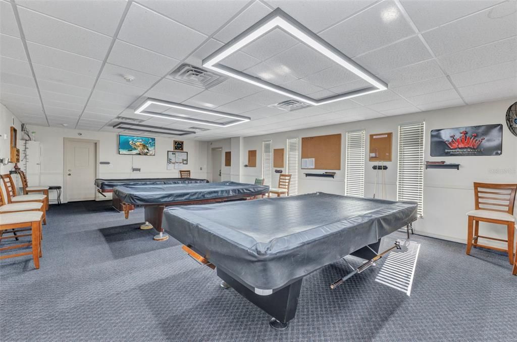 For Sale: $175,000 (2 beds, 2 baths, 1296 Square Feet)