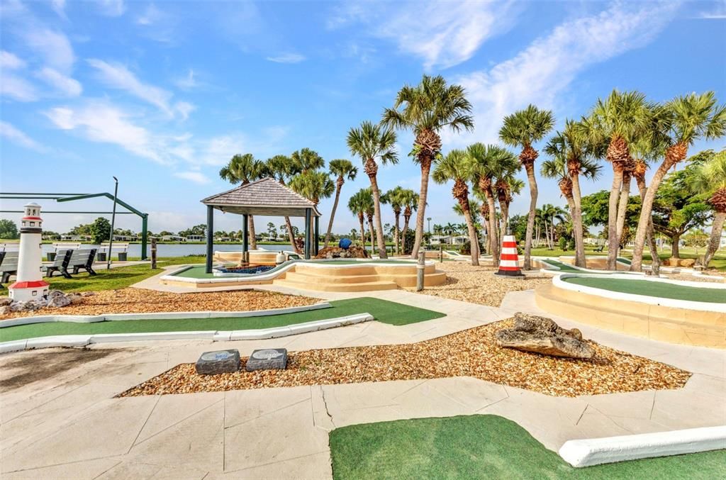 For Sale: $175,000 (2 beds, 2 baths, 1296 Square Feet)