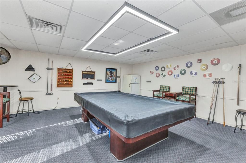 For Sale: $175,000 (2 beds, 2 baths, 1296 Square Feet)