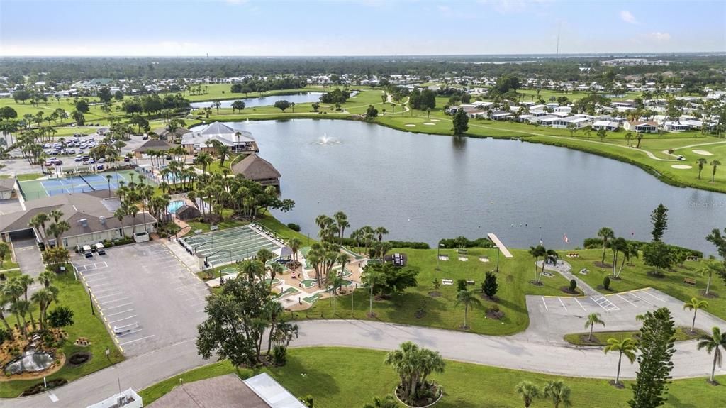 For Sale: $175,000 (2 beds, 2 baths, 1296 Square Feet)