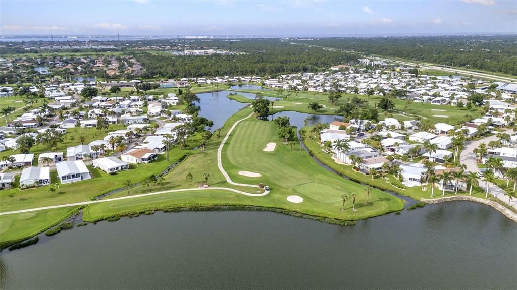 For Sale: $175,000 (2 beds, 2 baths, 1296 Square Feet)