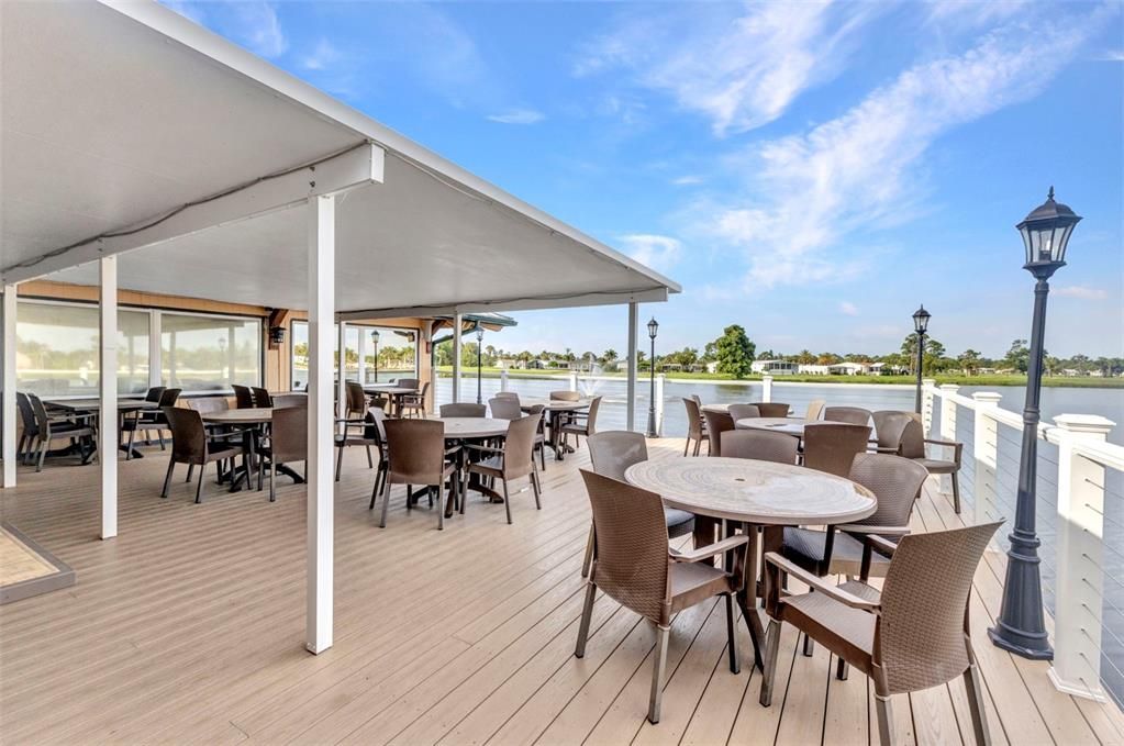 For Sale: $175,000 (2 beds, 2 baths, 1296 Square Feet)