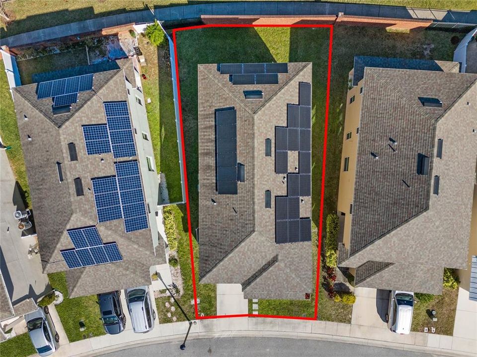 For Sale: $450,000 (4 beds, 3 baths, 2220 Square Feet)