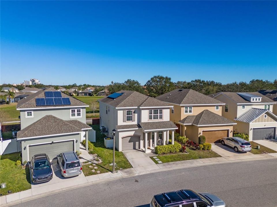 For Sale: $450,000 (4 beds, 3 baths, 2220 Square Feet)