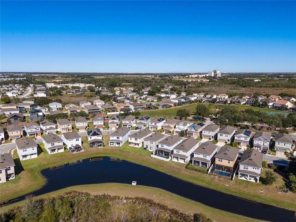 For Sale: $450,000 (4 beds, 3 baths, 2220 Square Feet)