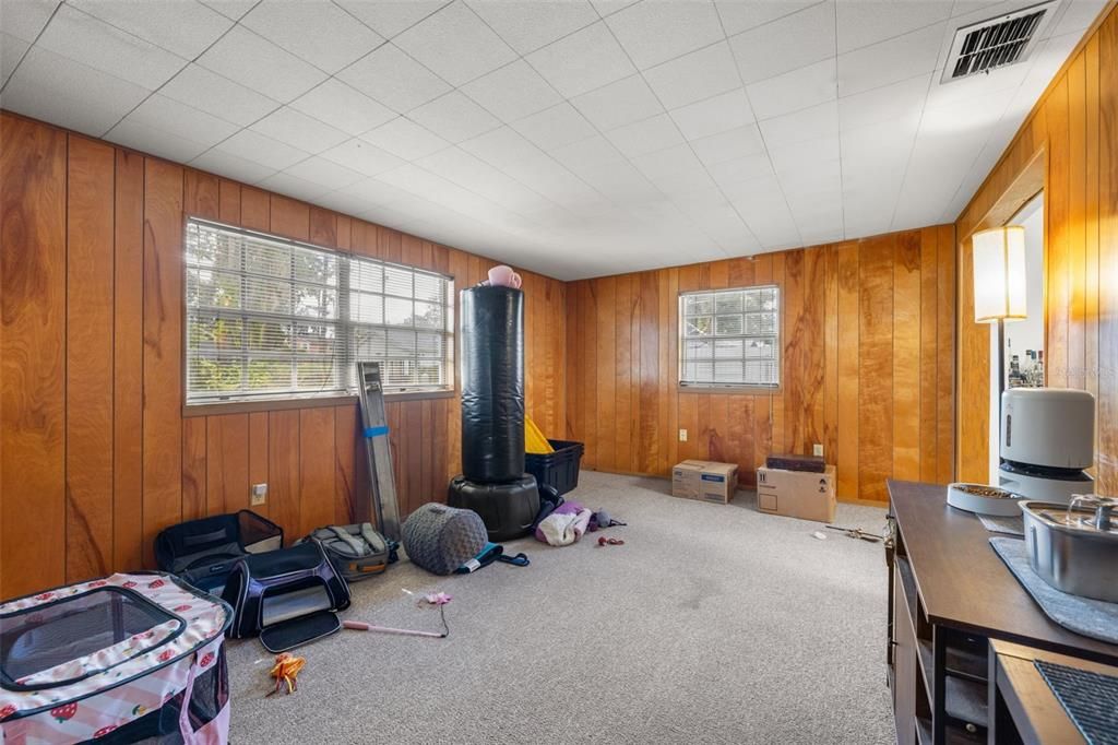 For Sale: $420,000 (4 beds, 2 baths, 2172 Square Feet)