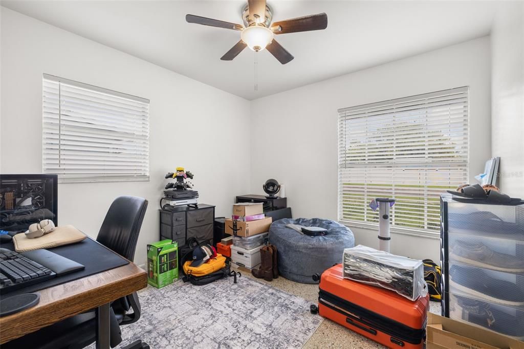 For Sale: $420,000 (4 beds, 2 baths, 2172 Square Feet)