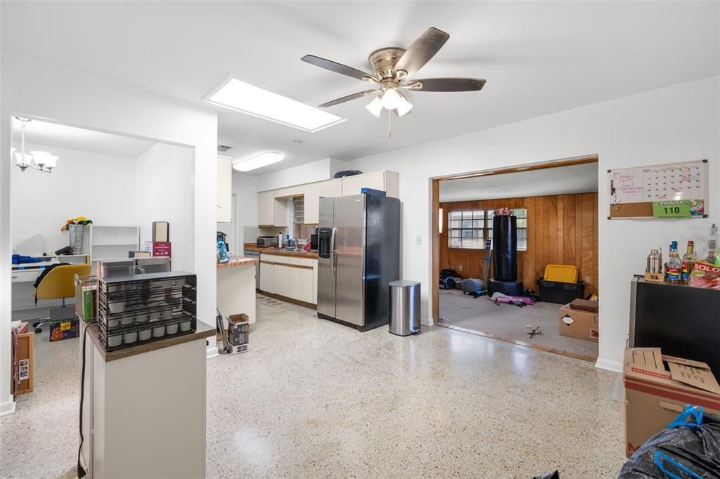 For Sale: $420,000 (4 beds, 2 baths, 2172 Square Feet)