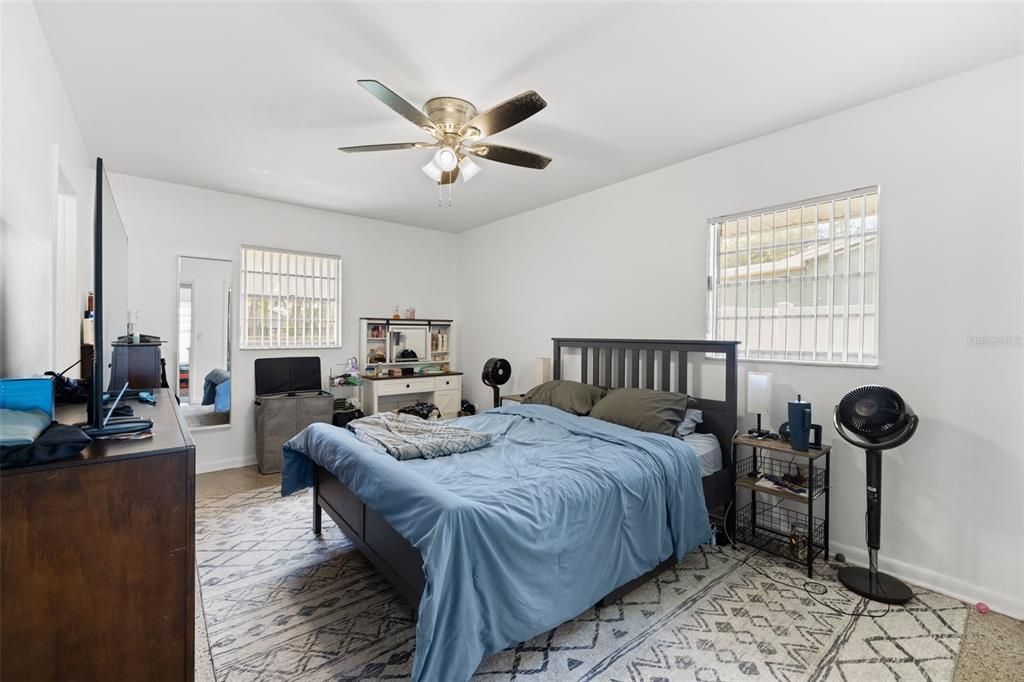 For Sale: $420,000 (4 beds, 2 baths, 2172 Square Feet)