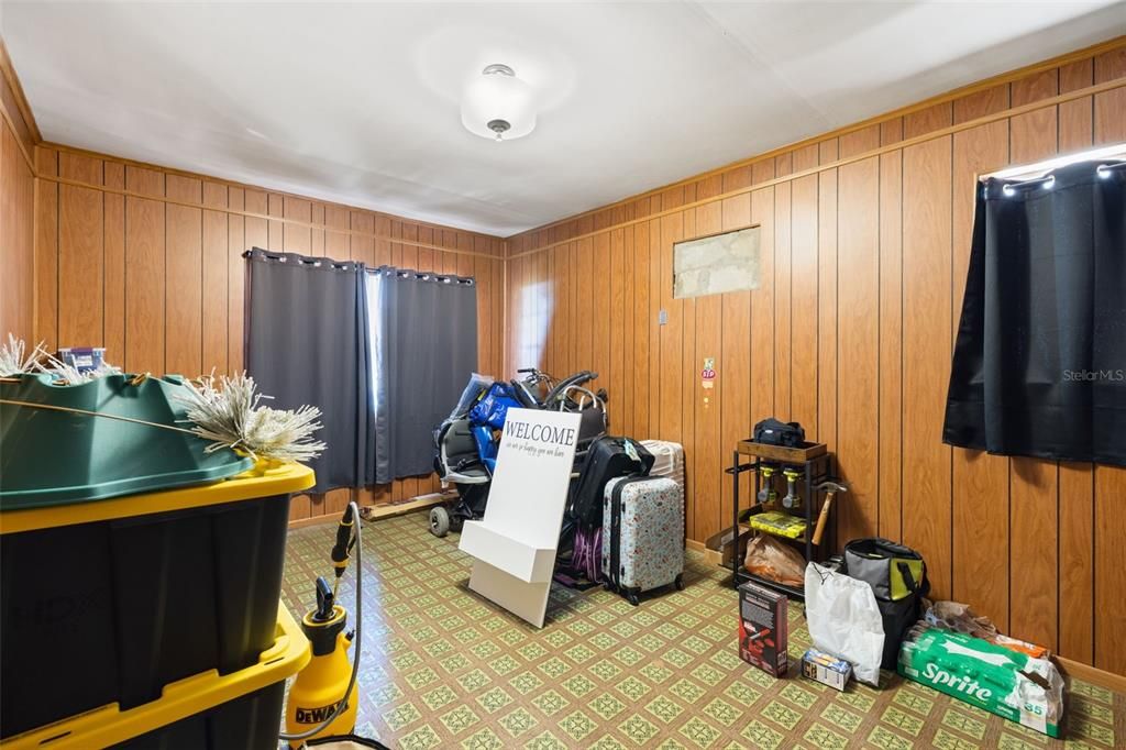 For Sale: $420,000 (4 beds, 2 baths, 2172 Square Feet)