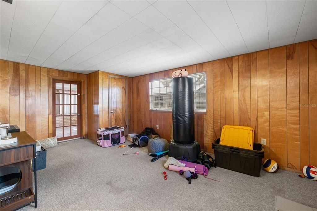 For Sale: $420,000 (4 beds, 2 baths, 2172 Square Feet)