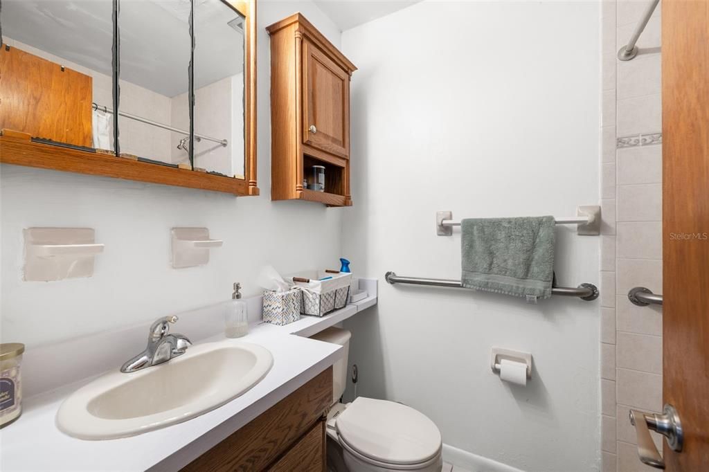 For Sale: $420,000 (4 beds, 2 baths, 2172 Square Feet)