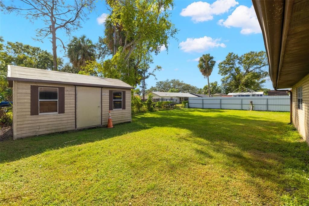 For Sale: $420,000 (4 beds, 2 baths, 2172 Square Feet)