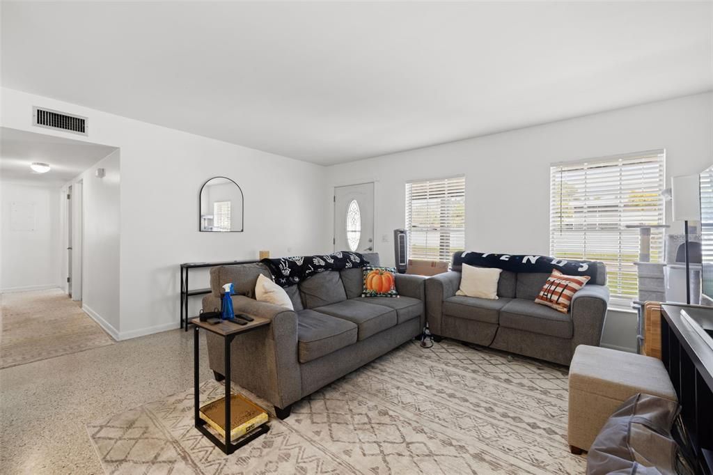 For Sale: $420,000 (4 beds, 2 baths, 2172 Square Feet)