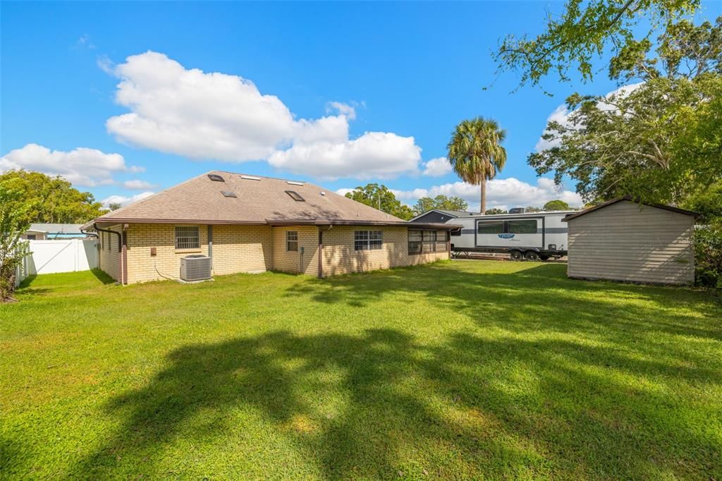 For Sale: $420,000 (4 beds, 2 baths, 2172 Square Feet)