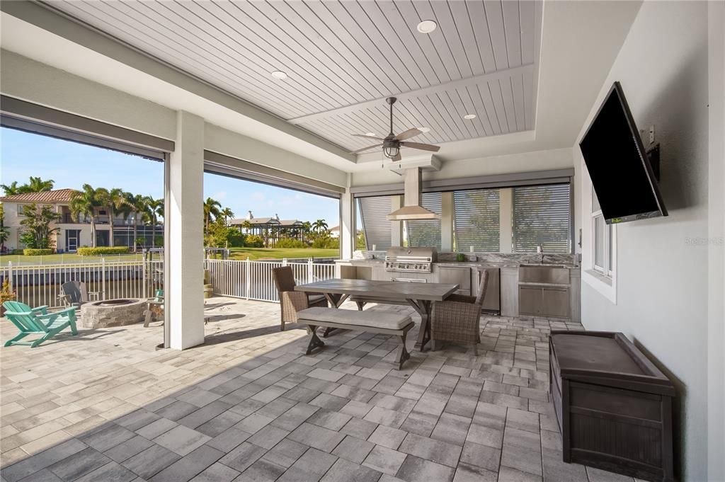 En Renta: $7,500 (5 camas, 5 baños, 4355 Pies cuadrados)