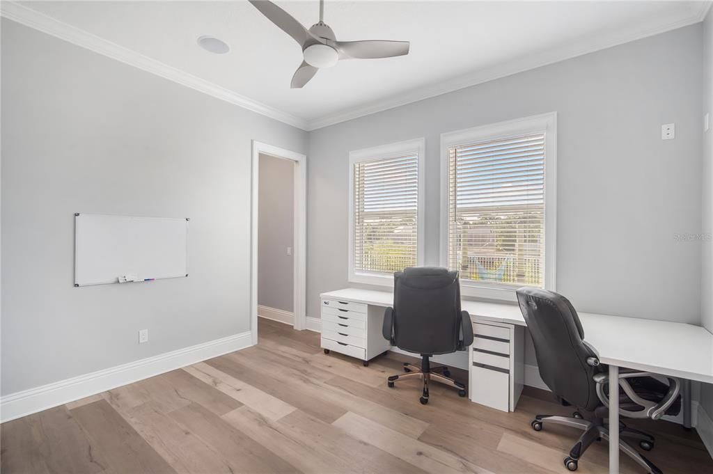 En Renta: $7,500 (5 camas, 5 baños, 4355 Pies cuadrados)