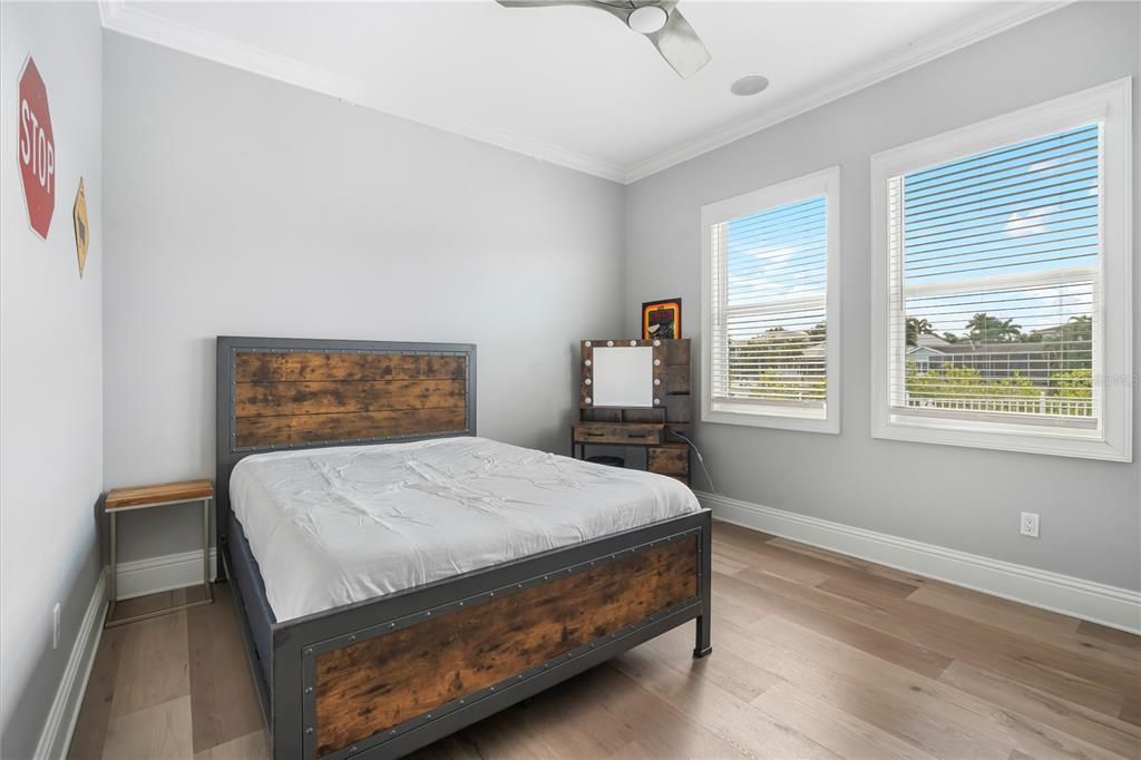 En Renta: $7,500 (5 camas, 5 baños, 4355 Pies cuadrados)