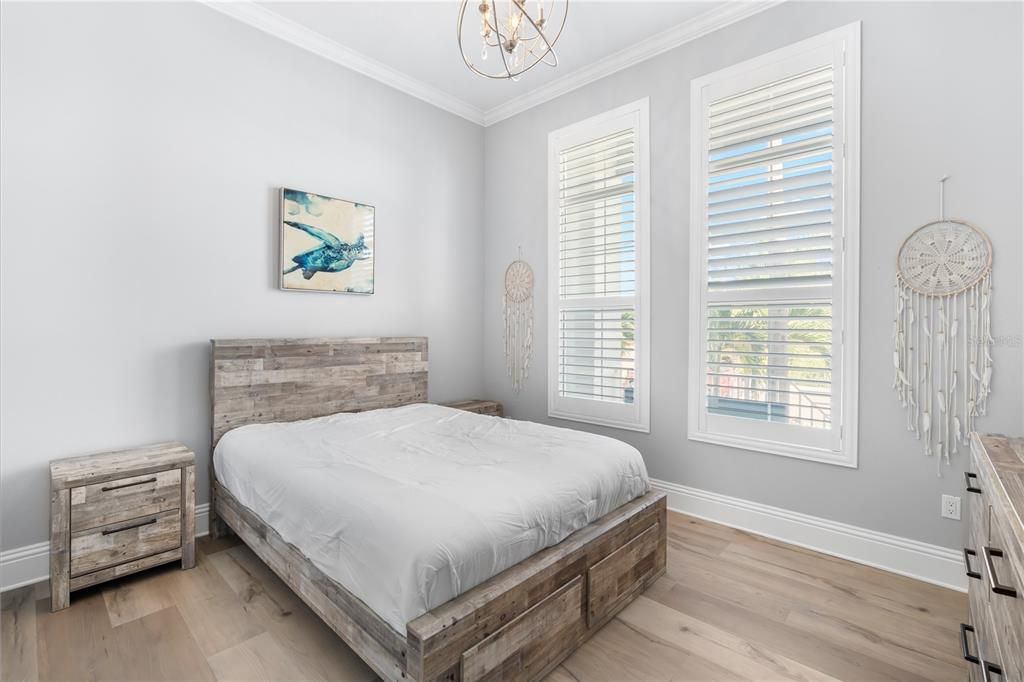 En Renta: $7,500 (5 camas, 5 baños, 4355 Pies cuadrados)