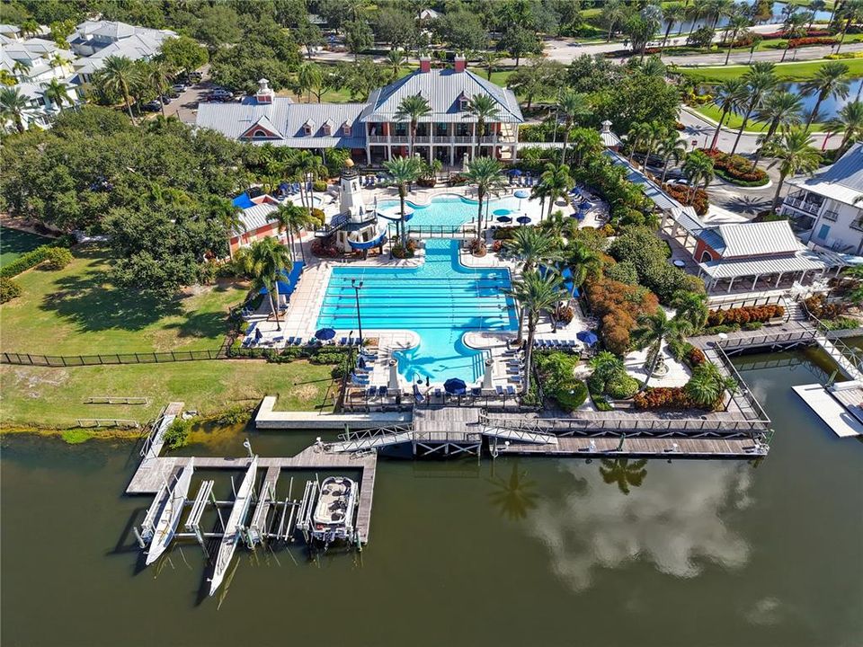 En Renta: $7,500 (5 camas, 5 baños, 4355 Pies cuadrados)